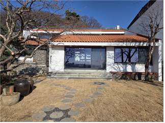 리모델링 후