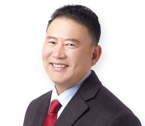유일용님 사진