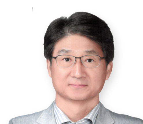 박재룡님 사진