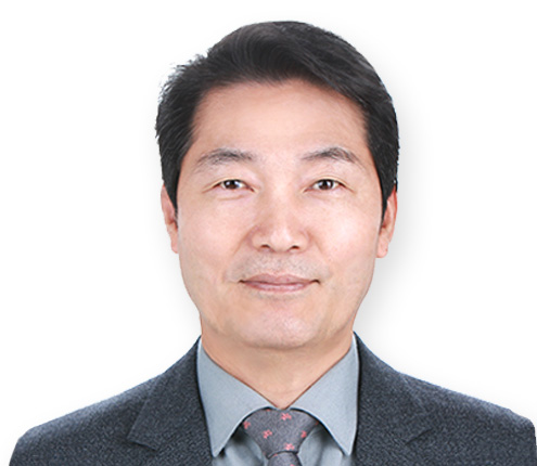 이영철님 사진
