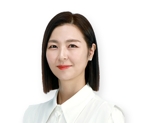 박희정님 사진