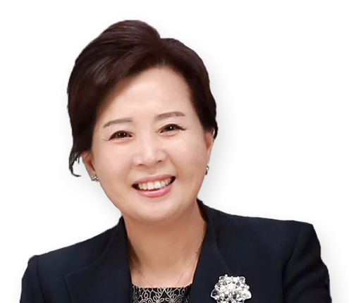 박미진님 사진