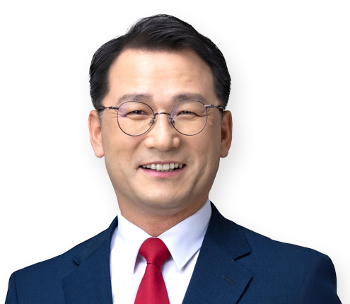 신재경님 사진