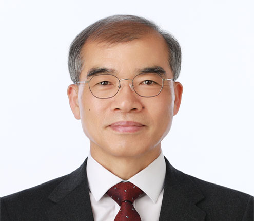 류윤기님 사진