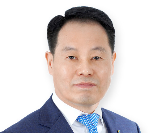 한태일님 사진