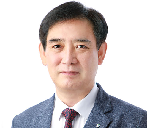 임영호님 사진