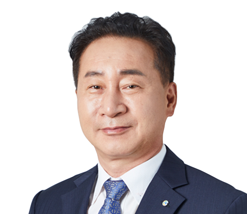 조동구님 사진