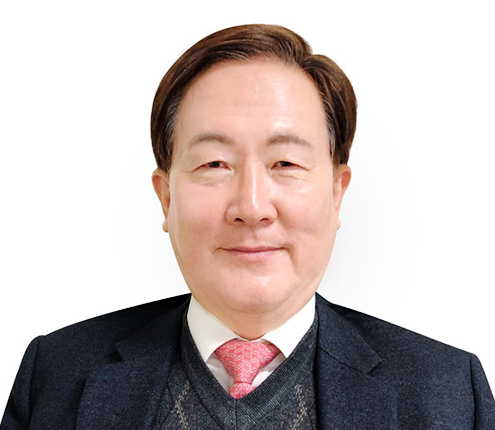 이일희님 사진