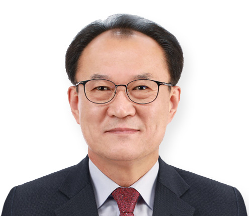 임재욱님 사진