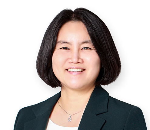 조금숙님 사진