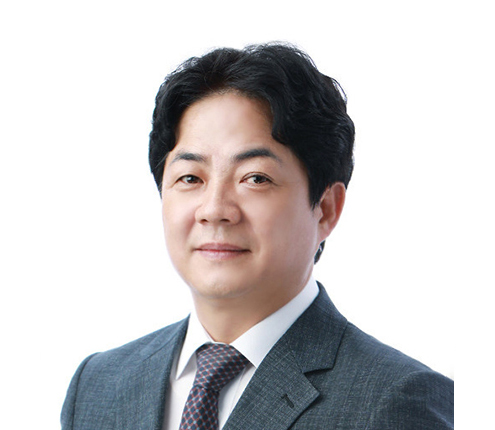 김학종님 사진